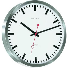 Hermle Clock Manufaktur 30471 000870 Sieninis laikrodis