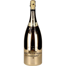 Moët & Chandon Champagne Imperial Brut Bright Night Edition 12% tūrio 1,5 l