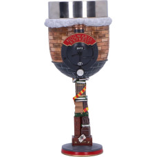 Nemesis Now Harry Potter Platform Goblet 7.35