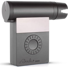 Roadie Bass Standalone Automatic Guitar Tuner