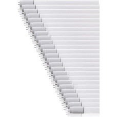 Zone LED Set - 60 cm, 120 cm, 150 cm LED Tubes - Beam Angle 160°