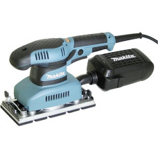 Makita BO3711J