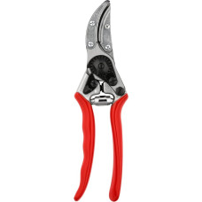 Felco FM100 Model 100 Rose Pruner - Cut & Hold