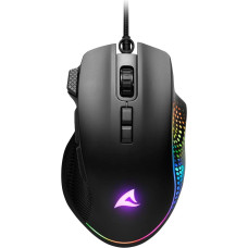 Sharkoon Shark Force 3 Gaming Mouse
