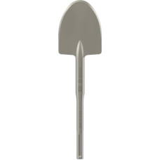Bosch 1618601017 SDSmax Excavation Chisel 110x400mm, Grey, 110 x 400 mm