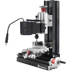 CGOLDENWALL TZ20002MR Mini 