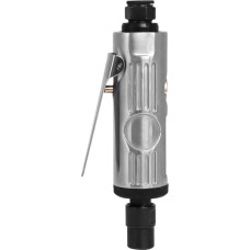 Drucklufthammer, Pneumatisches Werkzeug, Druckluft-Geradschleifer, professionelles Schleifset, Gravierwerkzeug