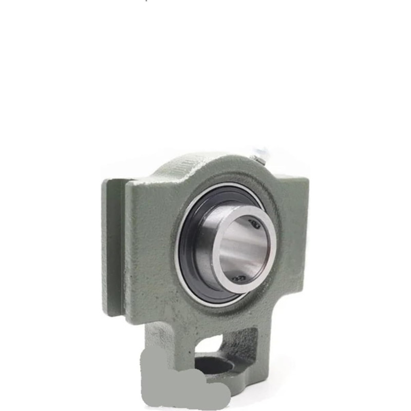 Montierte Lager und Einsatzlager mit Gehäuselagerblöcken UCT305 306 307 308 309 310 311 312 313 314 315 316 317(UCT315 Inner 75mm)