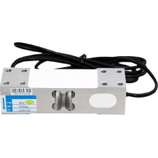 Skaitmeninis Wägezellen-Wägesensor, Wägezellen, elektroninis jutiklis, skirtas pranešimams apie kraftą, Druck, Verschiebung, Dehnung Zuverlässige Daten(NA4-350KG)