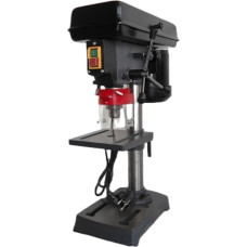 Gręžtuvas, mini stalinis grąžtas 13 mm grąžtas, stalinis grąžtas