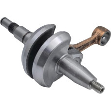 Kurbelwelle passend for Kettensägen MS029, MS290, MS310, 310, 039, MS390, Ersatzteile 1127, 030, 0402