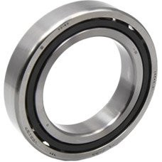 Schrägkugellager 7016 7017 P4(7017)