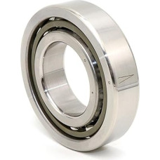 7204CTYNSULP4 20X47X14 7204 7204C Kontakt Kugellager Kontaktwinkel Universalanordnung Metrisch 1 Stücke