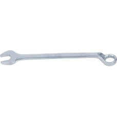 KS TOOLS 517.2629 Kombinuoti veržliarakčiai su kompensatoriumi, 1,13/16