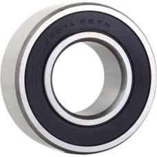 10 STÜCKE Nicht-Standard Spezielle Verdickte Lager 62209-2RS 62209ZZ 18509 45 * 85 * 23 mm