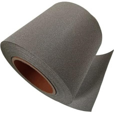 Nickelschaum in Batteriequalität - 1 kvadratinis metras Ni-Schaum Superkondensatoren, Schallabsorption und Wärmeleitung(1.7mm)