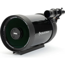 Celestron 52291 C5 Spektiv