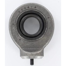 SKF - SC 20 ES demand maintenance cóndilo steel/steel