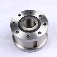 Nadellager GCZ-B Rollen-Einwegkupplung GCZ-B1262 GCZ-B1568 GCZ-B2075 GCZ-B2590 Freilaufkupplungen und Rücklaufsperren Lager