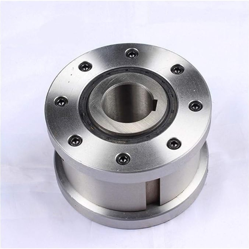 Nadellager GCZ-B Rollen-Einwegkupplung GCZ-B1262 GCZ-B1568 GCZ-B2075 GCZ-B2590 Freilaufkupplungen und Rücklaufsperren Lager