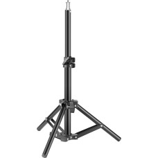 Neewer Photography Photo Studio 50cm / 20inch Aluminum Mini Table Top Backlight Stand (1 Stand)