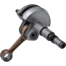 Kurbelwelle passend for Kettensägen MS029 290 MS290 MS310 310 039 390 MS390 Ersatzteile 1127 030 0402
