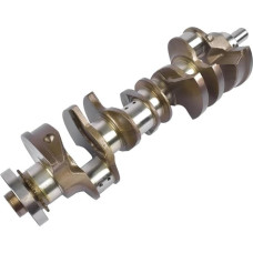 AP03 Kurbelwelle 4.4L V8 kompatibel mit Automobilteilen 550i 650i 750i X5 X6 2009 2019 für Teilenummer 11217620981