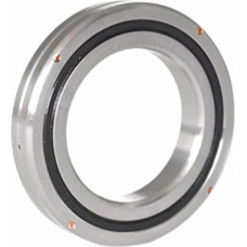 1 STÜCKE RB2008 0P5 20X36X8mm Kreuzrollenlager Maschinen Roboter Gelenklager