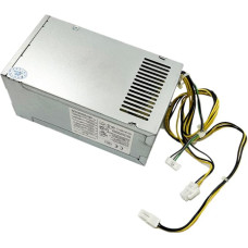 180W D16-180P1A D16-180P2A D16-180P1A D16-180P1B PA-1181-6HY PCH023 PCG004D PCG002 Stalinio kompiuterio maitinimo šaltinis HP 280 282 288 400 480 6000 80 0 880 Pro G3/G4 MT Desk