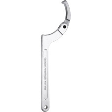 tiekimo žemėlapis Verstellbarer Schraubenschlüssel-Set, C-Schraubenschlüssel, Haken, Werkzeug, Mutter, Schock, 115 mm-170 mm, für Maschinen-Drehmaschine, Klemmen, 1 Stück