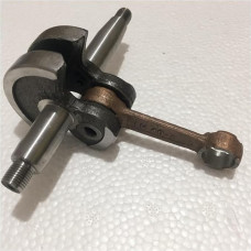 3WF-3A / 1E40F-3Z / 40-3 Passend for Motoren und mehr