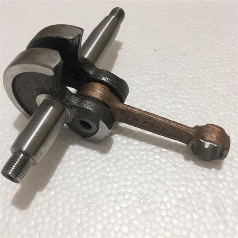 3WF-3A / 1E40F-3Z / 40-3 Passend for Motoren und mehr