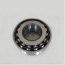 1 Stück Lager F-234978.10.SKL-H79 32 * 73 30 Zweireihige Kugel 762597401