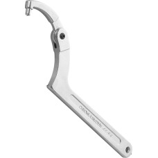 Verstellbarer Schraubenschlüssel, Werkzeug, Einsteller, Motorrad, Fahrrad, Stoßdämpfer, Stoßschlüssel, Vorspannhaken, C-Werkzeug, Hand-Auto-Reparaturschlüssel