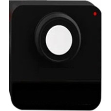 Spektrometras, HPCS310P HPCS330P Rankinis spektrometras su telefono programėle ir kompiuterio programine įranga (HPCS310P NO ekranas)