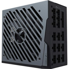 Gigabyte GP-AP1200PM 1200W 80 Plus Platinum Full Modular