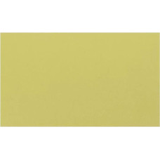 Korktafelrolle Kork-Pinnwandrolle, Selbstklebende Korktafeln für selbstgemachte Bilder, Weihnachtskarten, 8 mm dick, einfach zu installierende Message Vision Board (Farbe: Grün, Größe: 1,22