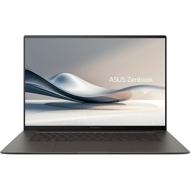 ASUS Zenbook S 16 90NB1521-M004M0