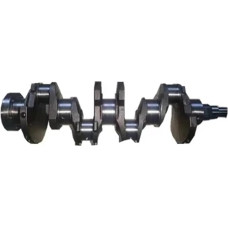 F14D3 F14D43 Kurbelwelle 96336263 96385402 for für