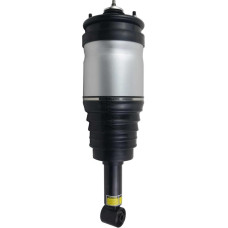 Luftfederbälge Kompatibel Mit Land Für Rover Für Discovery LR3 2005-2009 Für Discovery LR4 2009-2018 Luftfederbalg Für Die Hinterachse Eines Pkw LR016404