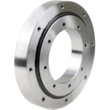 Lager 010.20.280 .25 .315 ..355 ..380 ..400 ..450 .30.500(010.40.900)