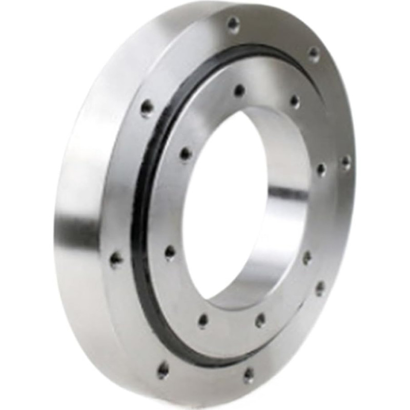 Lager 010.20.280 .25 .315 ..355 ..380 ..400 ..450 .30.500(010.40.900)