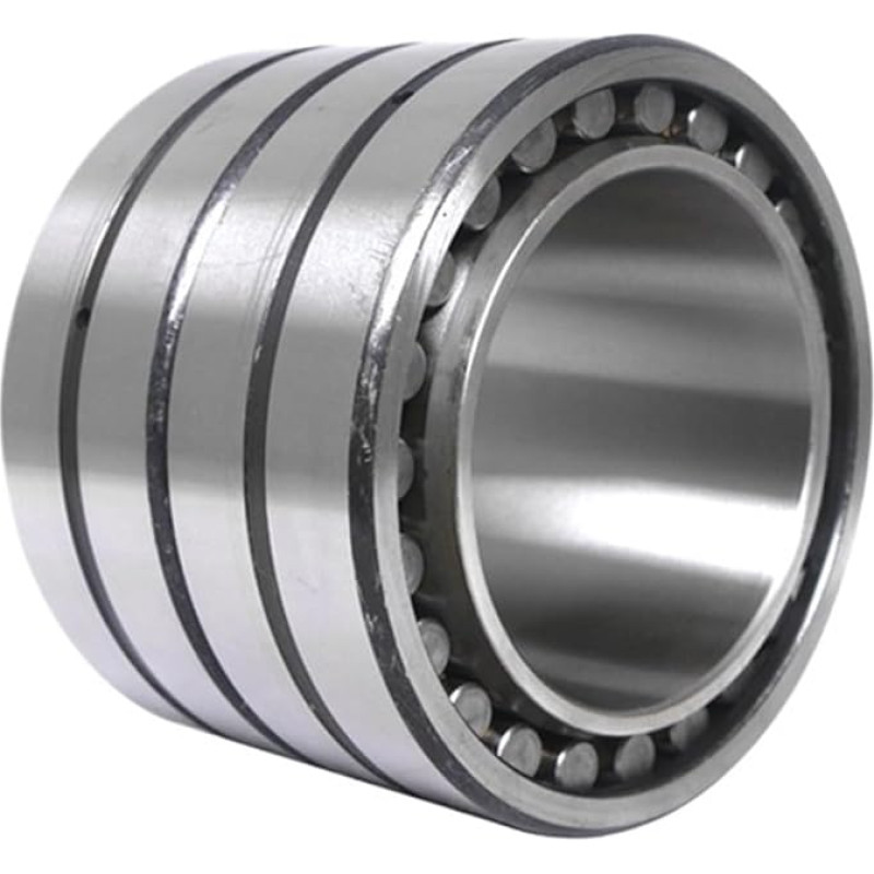 Lager FC3446180 FC3450170 FC3452120 FC3452170(FC4056188)