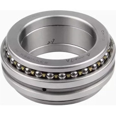 Lager 234424BM/SP NN3024K/P5W33(234424bm-sp)