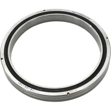 RE14016 kryžminis ritininis guolis