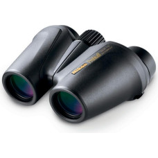 Nikon 10x25 ProStaff ATB vandeniui ir rūkui atsparus kompaktiškas Porro prizmės žiūronas su 5,0 laipsnių apžvalgos kampu
