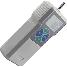 Skaitmeninis stūmimo ir traukimo jėgos matuoklis DSF-3N