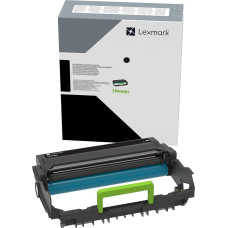 Lexmark MS/MX331, 431, B3340, B/MB3442, M/XM1342 40K vaizdo blokas