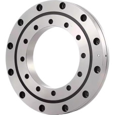 RU178XUUCC0P5 RU178G CRBF11528AD Lager 115mm * 240mm 28mm(RU178GUUCC0P5)