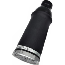 Mechanische Luftfedern Kompatibel Mit A6 4B2 C5 1997 1998 1999 2000 2001 2002 2003 2004 2005 Luftfederung Vorne Für Pkw 4Z7616051D 4Z7616051A(Front Right)